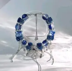 2026年最新】DIRK BIKKEMBERGS ブレスレットの人気アイテム - メルカリ