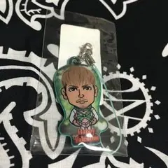 SHOKICHI バレンタインクリーナー