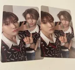 Item thumbnail for item 1281f3ee-eda5-4595-8942-e8aa6e957147