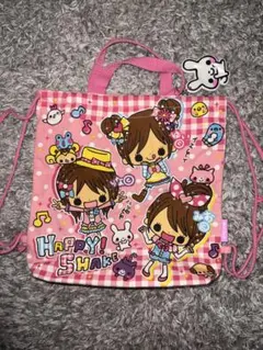 Item thumbnail for item 6fd669b0-0e85-4e12-a24f-d488a41e65a7