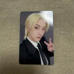 Item thumbnail for item 6a7e2b9a-5c58-4a4c-a841-3240089cd598