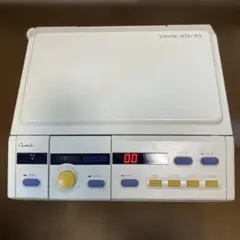 2026年最新】コメット電機の人気アイテム - メルカリ