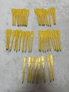 Item thumbnail for item f79800eb-80a8-402a-86c5-5c0f7f80706f