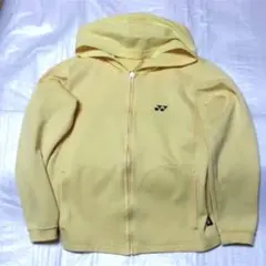 ⭐️美品 ヒートカプセル⭐️ヨネックス レディース パーカー