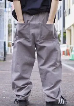 ペアマノンストリート 140cmボトムス⑅︎◡̈︎*