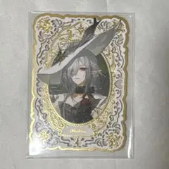 アークナイツ グレイディーア KAYOU - メルカリ