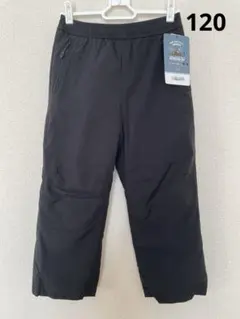 2025年最新】スキー ハーフパンツの人気アイテム - メルカリ