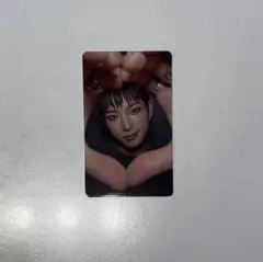 &TEAM ファンミ HARUA