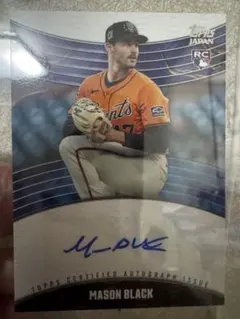 Item thumbnail for item e47797f6-a79b-4fcf-9e53-ea075d8ae437