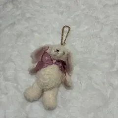 Item thumbnail for item 9849a352-1734-458b-b978-d4f9ad7e385c