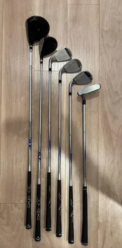 Item thumbnail for item 04ec98d9-0527-41a6-a0e7-e5749a499ce4