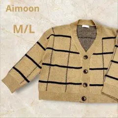 Item thumbnail for item 7dea40cd-b55a-4105-acd6-a2422f9bae7d