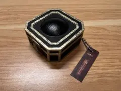 パイレーツ・オブ・カリビアン ガチャ コンパス