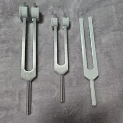 2026年最新】惑星音叉の人気アイテム - メルカリ