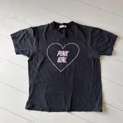 ★ダブルシー　レディースTシャツ★のサムネイル