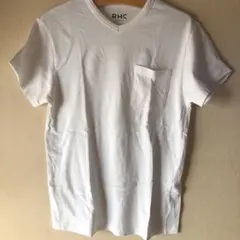 Tシャツのサムネイル