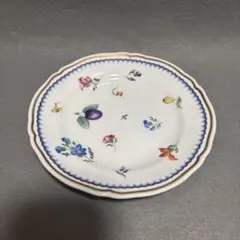 Item thumbnail for item 55105f48-dcf8-429b-b999-2827dc248296