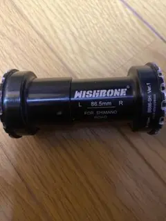 2026年最新】bb86の人気アイテム - メルカリ