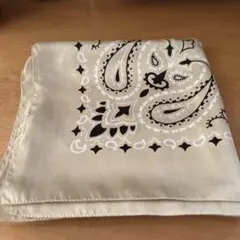 ジュンスカーフのサムネイル