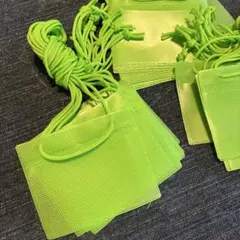 Item thumbnail for item fc099a20-5880-4a42-bce5-8b9e64bcba73