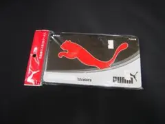 PUMA プーマ　12色　色鉛筆　色えんぴつ　まとめてのサムネイル