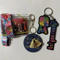 2026年最新】Aぇ！groupの人気アイテム - メルカリ