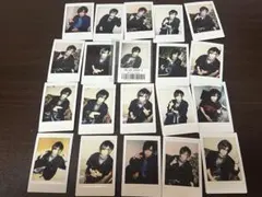 Stray Kids スキズ UNLOCK トレカ スンミン ポラロイド ポラ - メルカリ