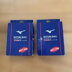 Item thumbnail for item 913cabd1-3a76-49cb-b810-ea31ce56f5cb