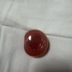 fwee リップアンドチークグローイジェリーポット　ラベンダーホイップ