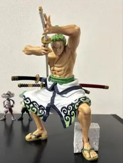 2025年最新】smsp ゾロ十郎の人気アイテム - メルカリ