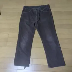 NAKAZAWA様 リクエスト 2点 まとめ商品