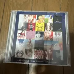 大塚愛 Single Collection 〜15th Anniversary〜