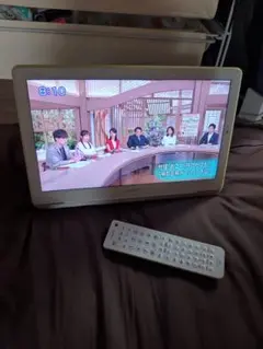 いいねもう8件！シャープアクオス液晶TV LC-13C1喜多俊之氏デザイン13