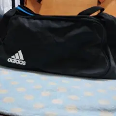 スポーツボストンバック