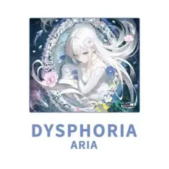 ウマ娘　アドマイヤグルーヴ　ガラスマウスパッド　ビックカメラ ウマ娘 アドマイヤグルーヴ ガラスマウスパッド ビックカメラ - メルカリ