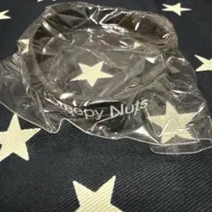 Creepy Nuts 非売品 よふかしのうた 購入特典 ラバーバンド