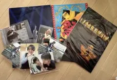 2026年最新】遊助 live photo book 2010の人気アイテム - メルカリ