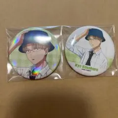 Item thumbnail for item db54e1ab-0e1f-41f1-9ec9-4ba799047044