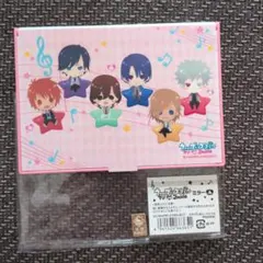 Item thumbnail for item 3b26b170-815d-422e-8894-117741a2e0f7