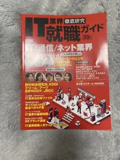 Item thumbnail for item 32d6c055-7287-4a19-b7b4-344edd35812a