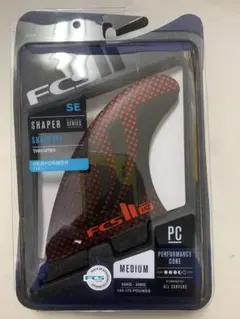 Item thumbnail for item 6602bb9b-d90c-45a2-937a-32778519fcf2