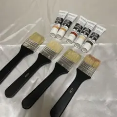 Item thumbnail for item 62592017-1490-40ca-a878-9210ae0dda2c