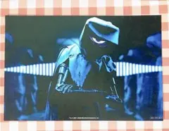 ポピープレイタイム クリアカード ハーレーソーヤ博士 - メルカリ