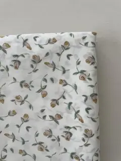 3m liberty タナローン floating flora