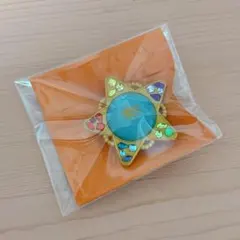 あんスタ スタライ アニバーサリースフィアライト 奏汰