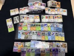 Item thumbnail for item a439f99f-9abd-43b9-9402-2e9ace149aaf