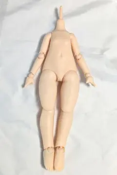 2026年最新】imomodoll 1/4の人気アイテム - メルカリ