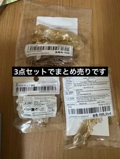 Item thumbnail for item d4c7bd1b-ce77-40e1-81f9-59f923215df7