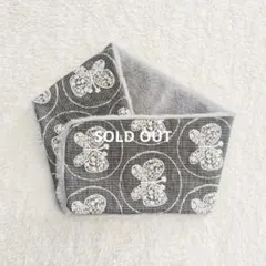 Item thumbnail for item eb369f82-35d6-4c04-9c56-ea4e2d141df6