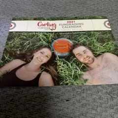 Item thumbnail for item 2d3a5e30-f79c-4cee-92d3-29defa46efc3